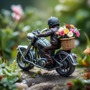 خرید اینترنتی گل