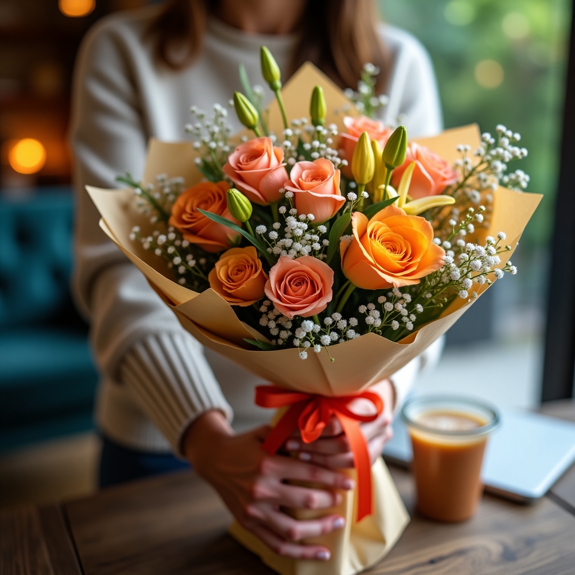 Flux_Dev_Create_a_hyperrealistic_macro_photograph_of_a_person__1