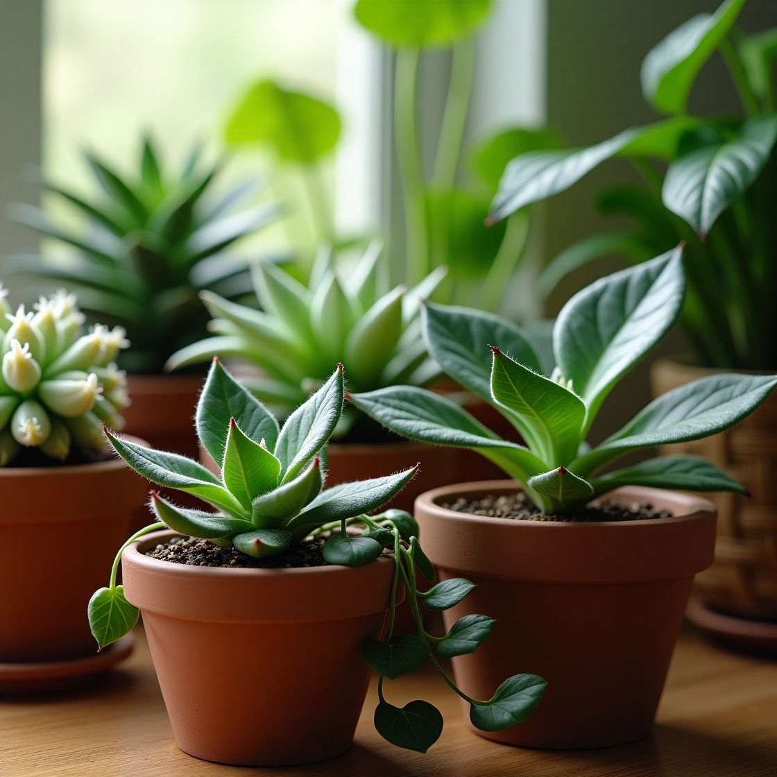 Flux_Dev_Create_an_ultrarealistic_macro_photograph_of_a_collec_0