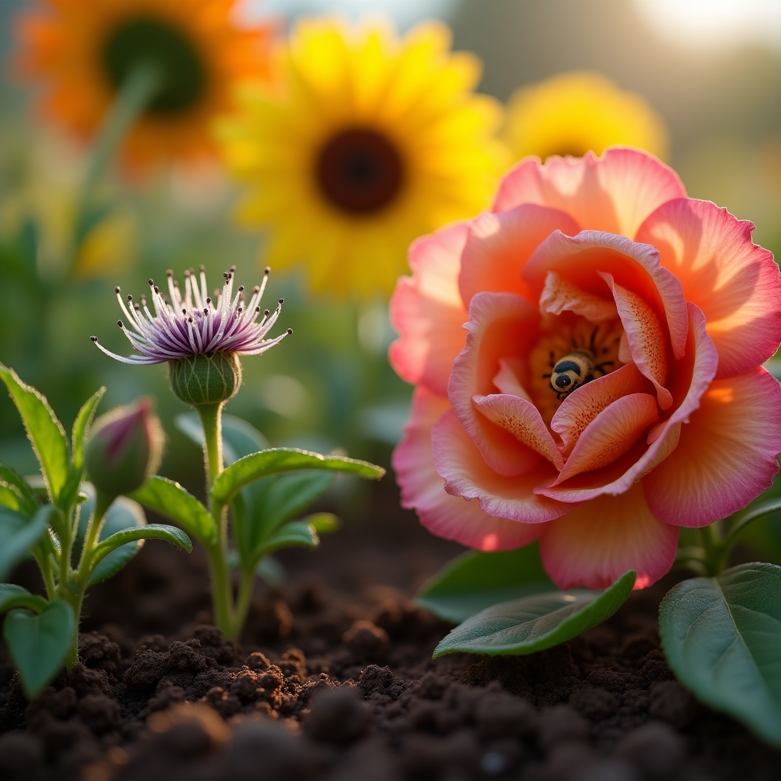 Flux_Dev_Create_a_hyperrealistic_macro_photograph_of_a_vibrant_2