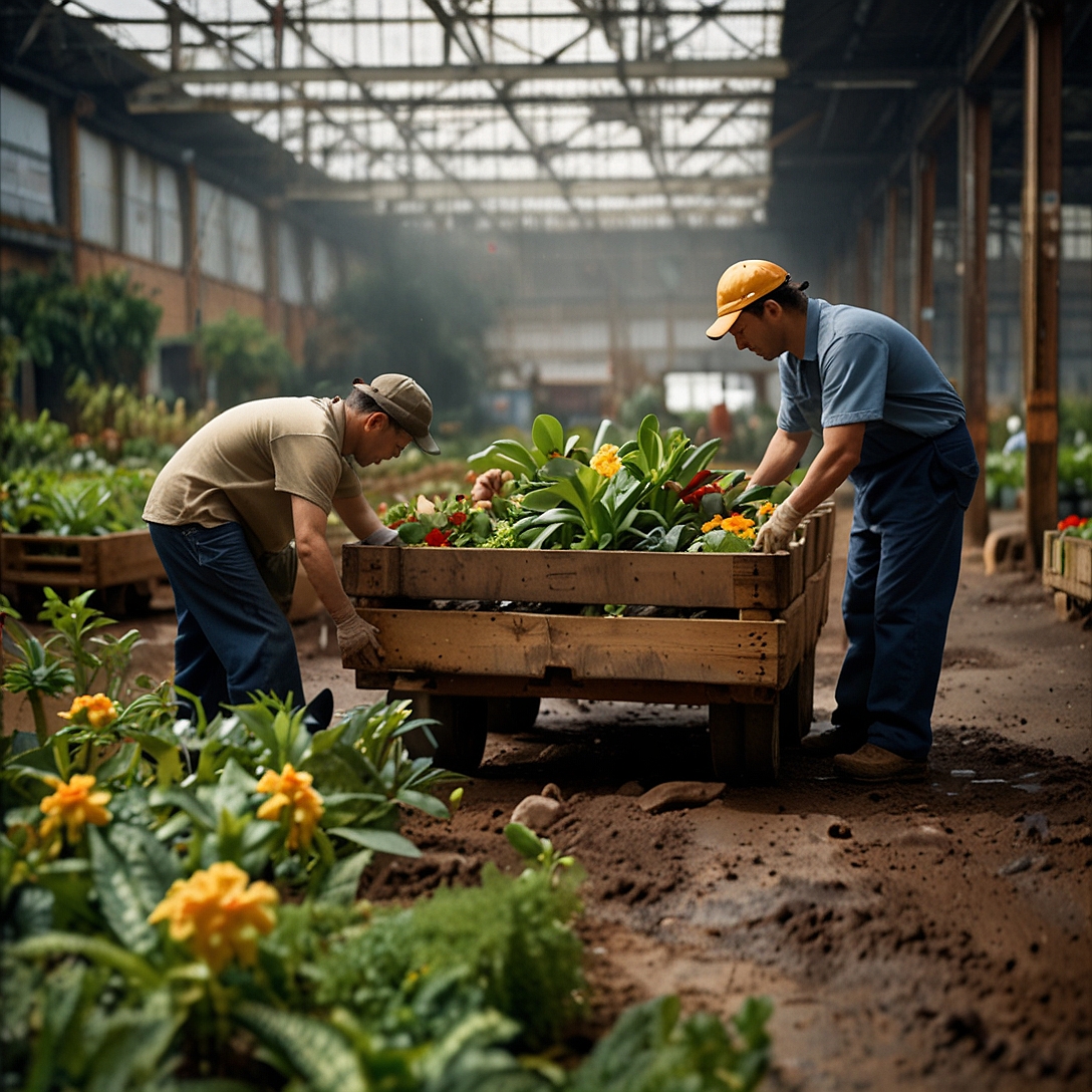 Leonardo_Lightning_XL_Create_a_hyperrealistic_macro_photograph_3